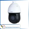 Camera IP Speed Dome 2.0 MP DAHUA DH-SD49216DB-HNY